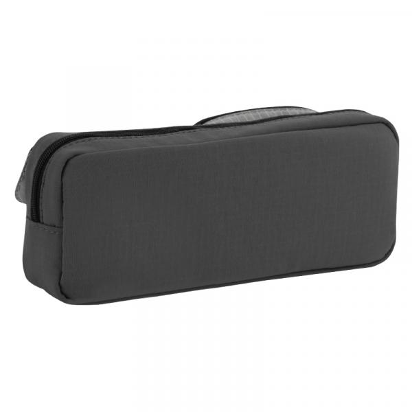 Пенал Kite 2701-1