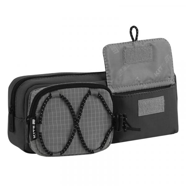 Пенал Kite 2701-1