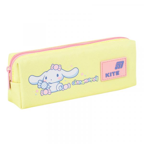 Пенал Kite 642 CR