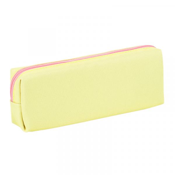 Пенал Kite 642 CR