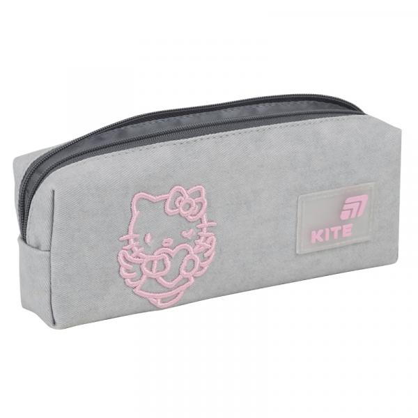 Пенал Kite 642 HK-1