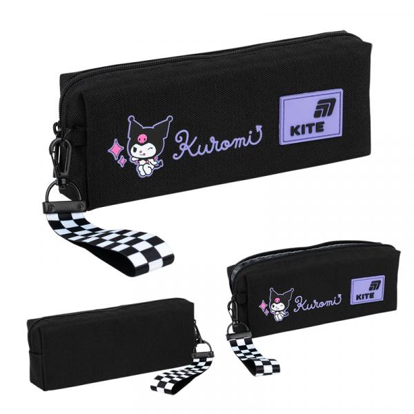 Пенал Kite 642 HK-2