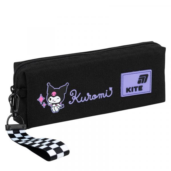 Пенал Kite 642 HK-2