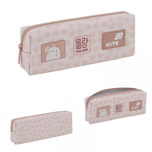 Пенал Kite 642 ML