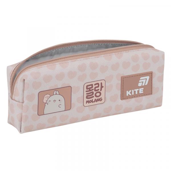 Пенал Kite 642 ML