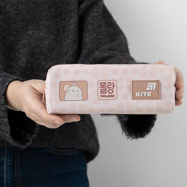 Пенал Kite 642 ML