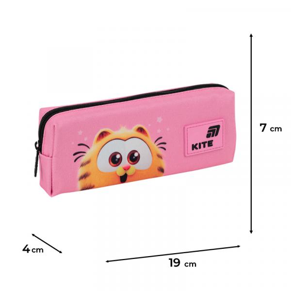 Пенал Kite 642 GF-1
