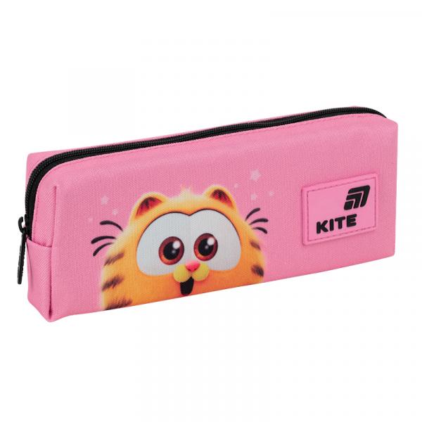 Пенал Kite 642 GF-1