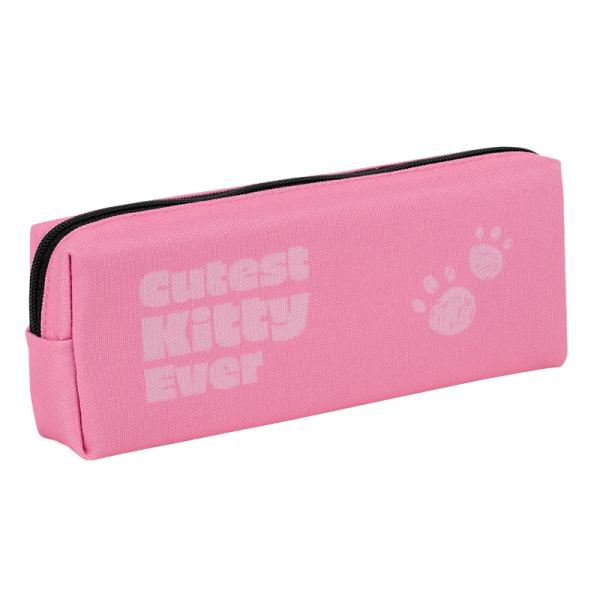 Пенал Kite 642 GF-1