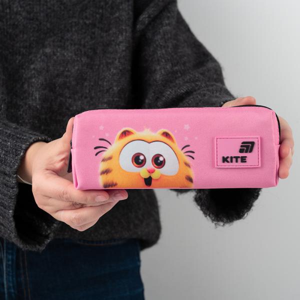 Пенал Kite 642 GF-1