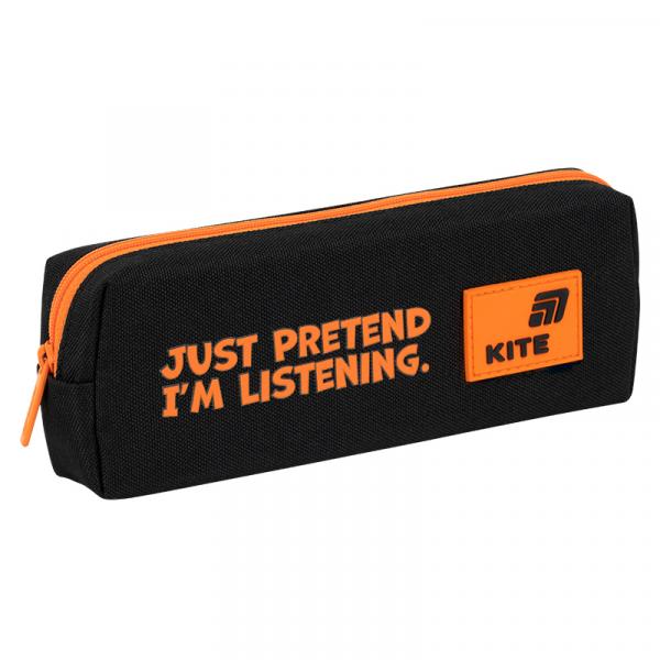 Пенал Kite 642 GF-2