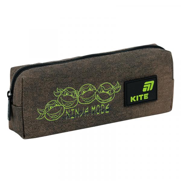 Пенал Kite 642 NT