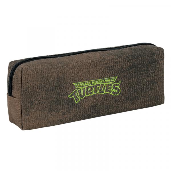 Пенал Kite 642 NT