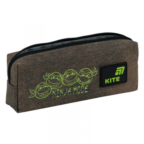 Пенал Kite 642 NT