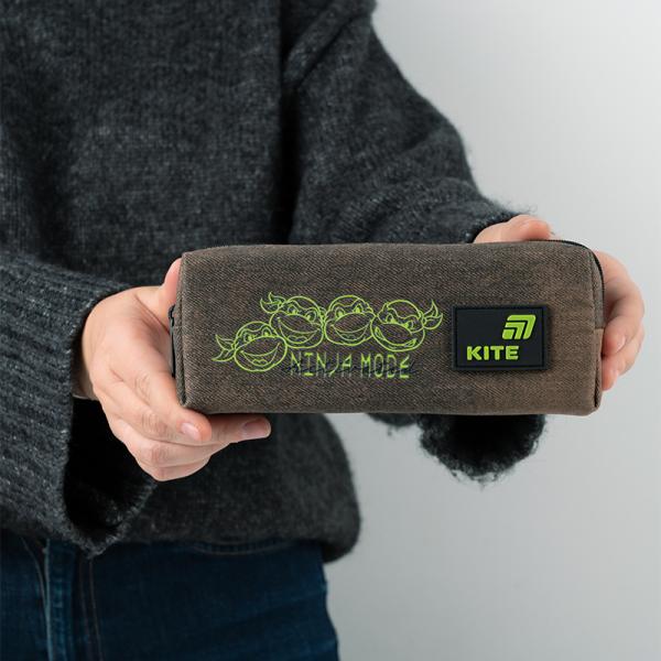 Пенал Kite 642 NT