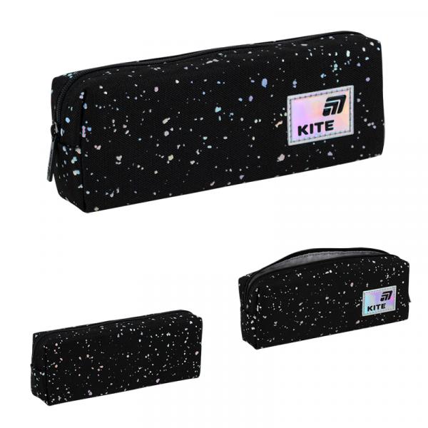 Пенал Kite 642-1