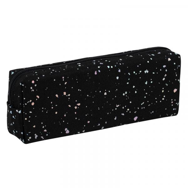 Пенал Kite 642-1