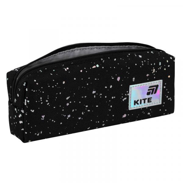 Пенал Kite 642-1