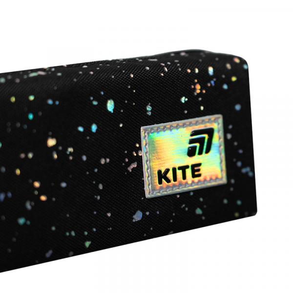 Пенал Kite 642-1