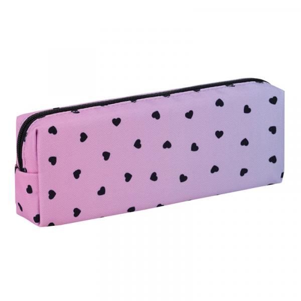 Пенал Kite 642-2