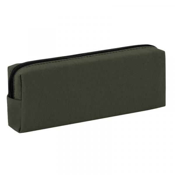 Пенал Kite 642-4