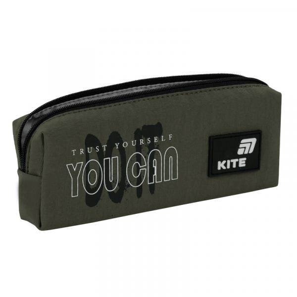 Пенал Kite 642-4