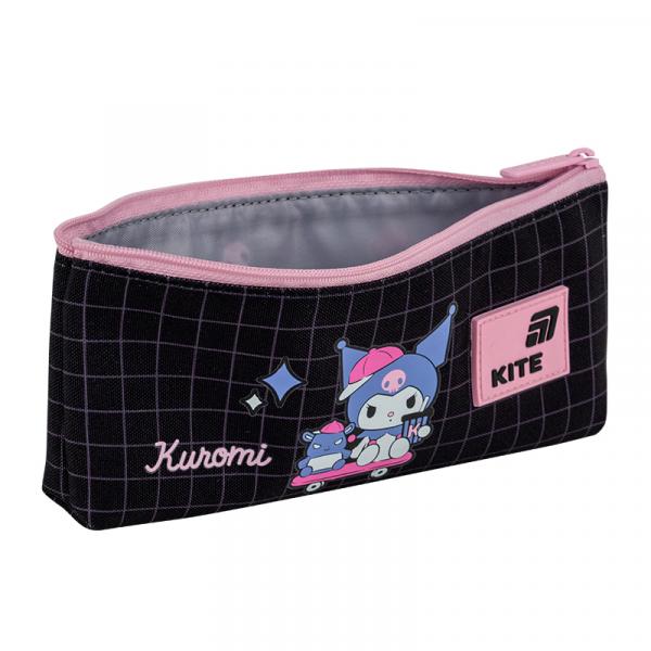 Пенал Kite 680 HK-1