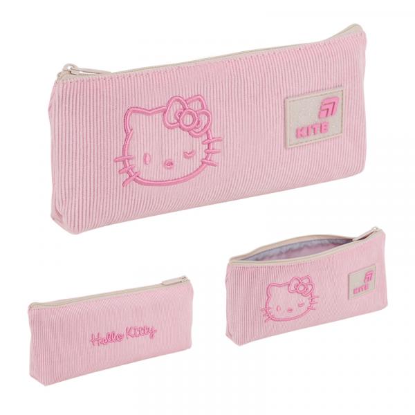 Пенал Kite 680 HK-2