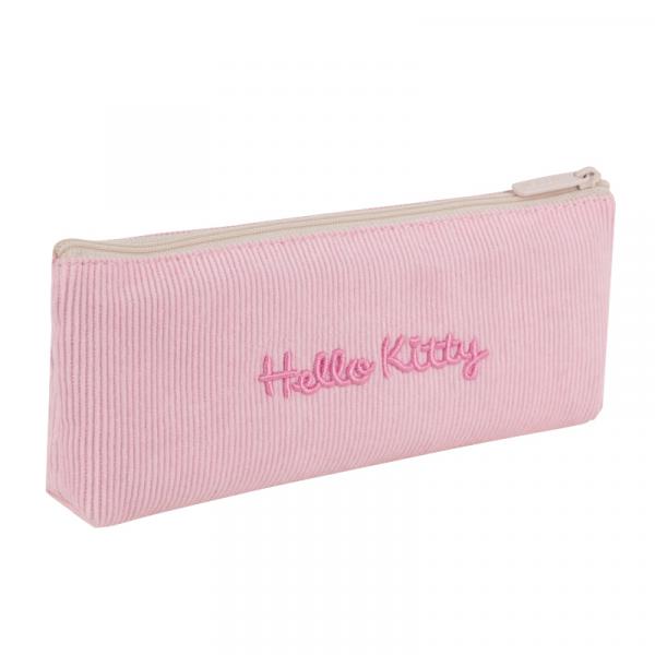 Пенал Kite 680 HK-2