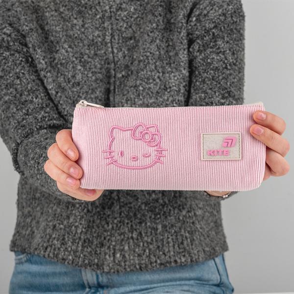 Пенал Kite 680 HK-2