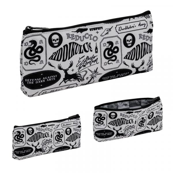 Пенал Kite 680 HP