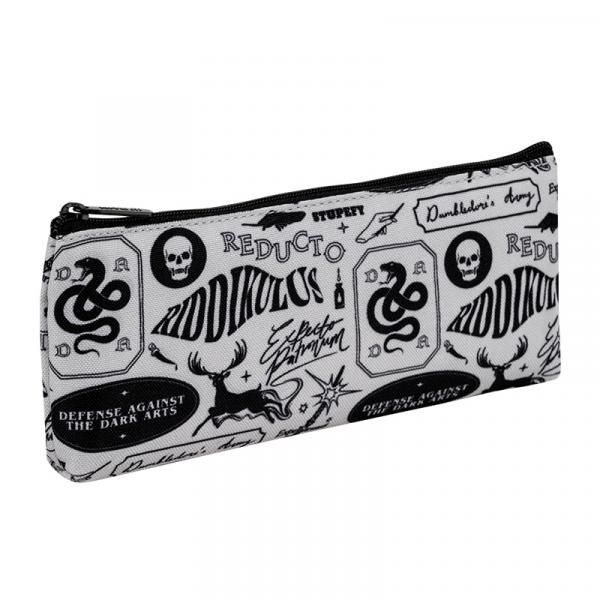 Пенал Kite 680 HP