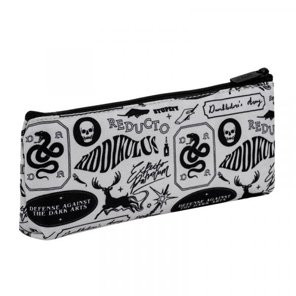 Пенал Kite 680 HP