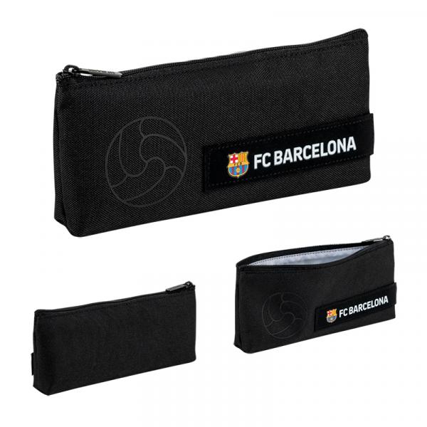 Пенал Kite 680 BC