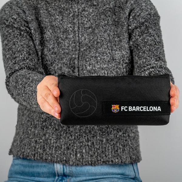 Пенал Kite 680 BC