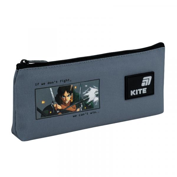 Пенал Kite 680 AT