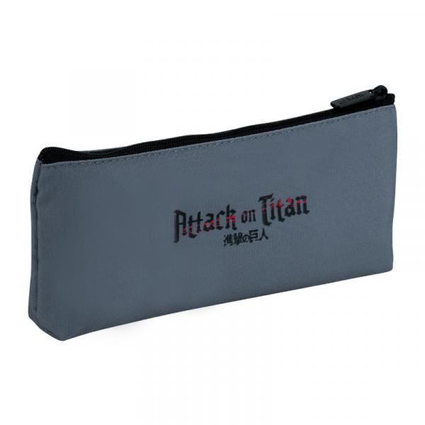 Пенал Kite 680 AT