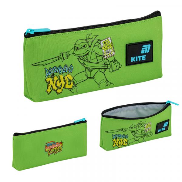 Пенал Kite 680 NT