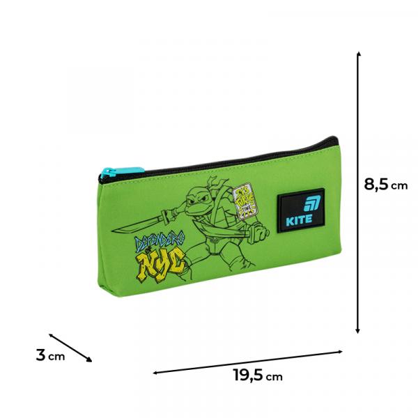 Пенал Kite 680 NT