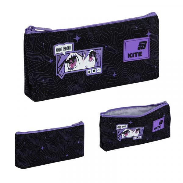 Пенал Kite 680-1