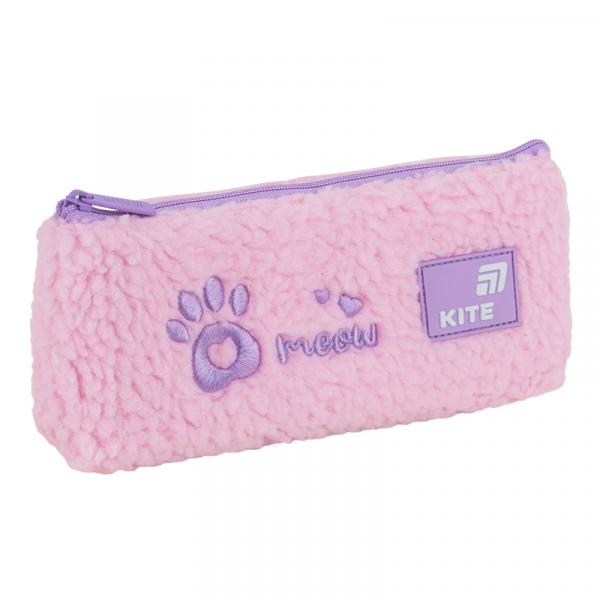 Пенал Kite 680-2