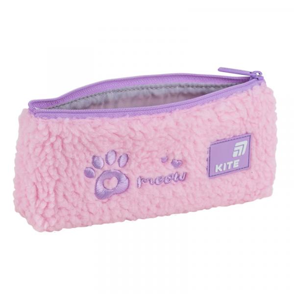 Пенал Kite 680-2