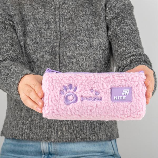 Пенал Kite 680-2