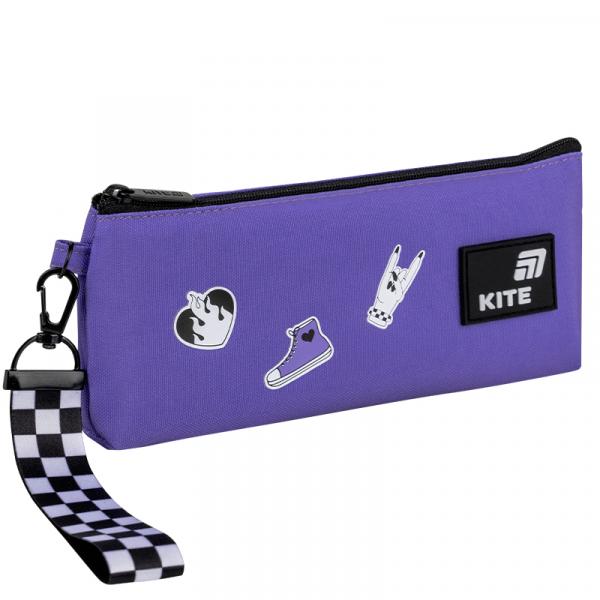 Пенал Kite 680-3