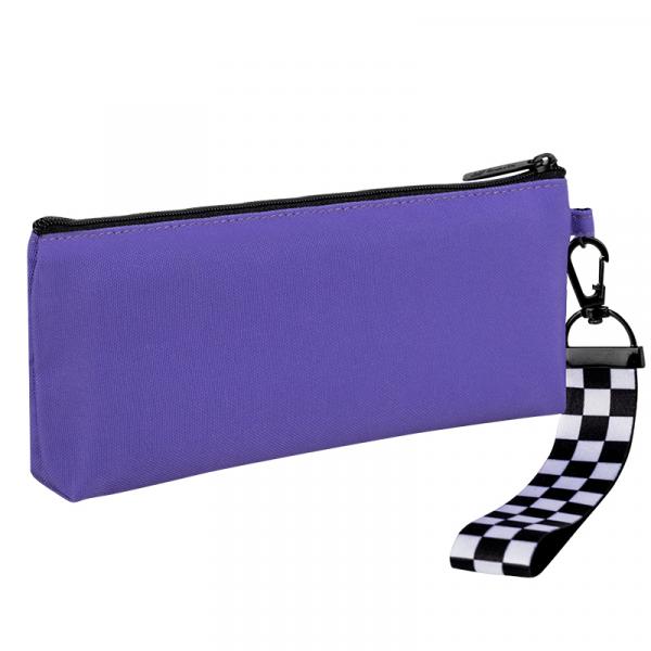 Пенал Kite 680-3