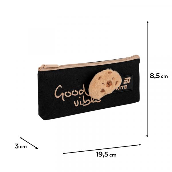 Пенал Kite 680-4