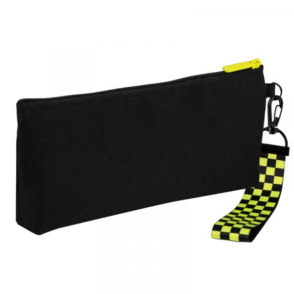 Пенал Kite 680-5