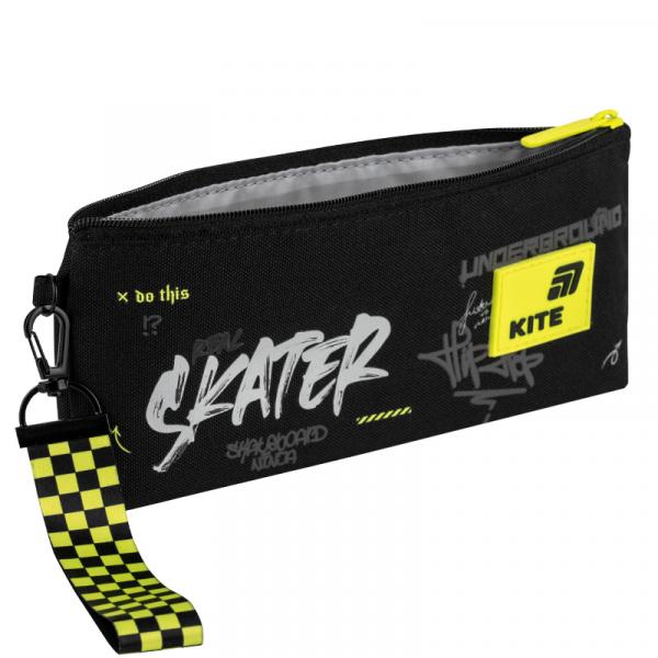 Пенал Kite 680-5