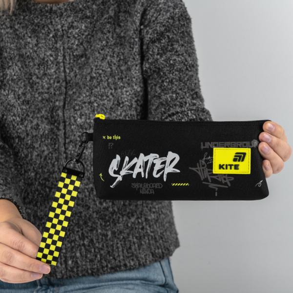 Пенал Kite 680-5