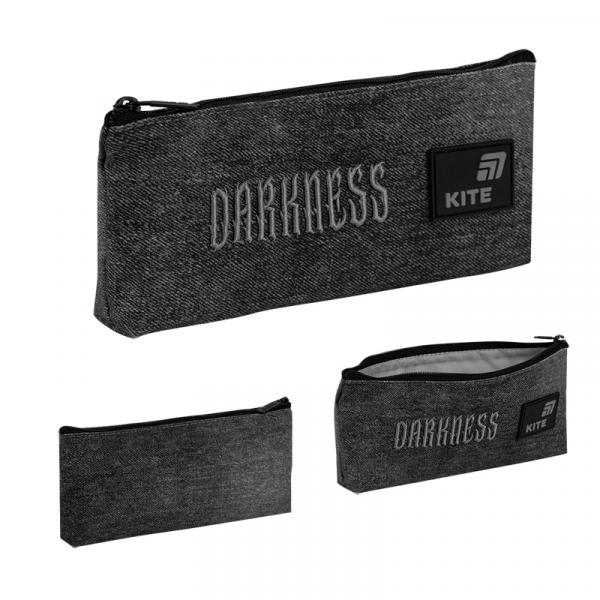 Пенал Kite 680-6